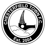 Chesterfield Town FC