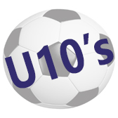 u10's (Rowsley & District) Detail Page