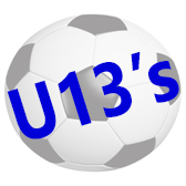 u13's (Chad Mansfield) Detail Page