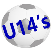 u14's (Sheffield  & District) Detail Page