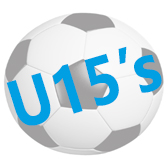u15s (Rowsley & District) Detail Page