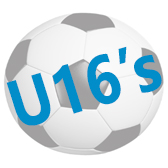 u16's (Sheffield & District) Detail Page