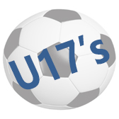 u17s (Rowsley & District) Detail Page