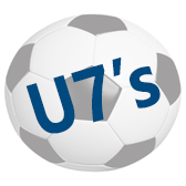 u7s (Kickstart) Detail Page