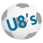 U8s (Kickstart) Detail Page