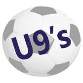 u9s (Kickstart) Detail Page